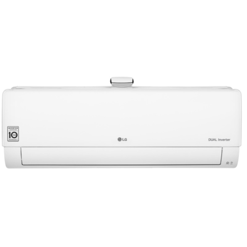 Кондиционер LG PuriCare UV AP09RK